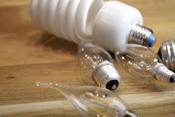 Графіки відключення світла на тиждень 23-29 червня у Черкаській області