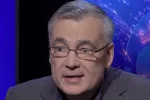 Дмитро Снєгирьов
