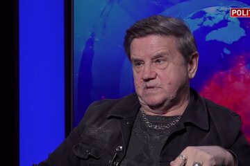 Украинские Вооруженные Силы находятся в состоянии наступления, - политолог Вадим Карасев