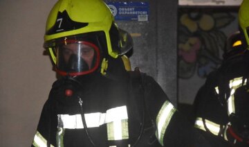 Огонь перекинулся на верхние этажи: названо количество жертв сильного пожара в Одессе