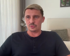 Максим Калініченко 