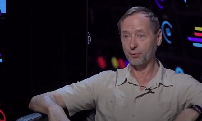 Олександр Кочетков заявив, що у нашому законодавстві не передбачено жодних санкцій за наявність подвійного громадянства