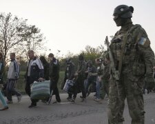 Масштабный обмен пленными: имена убийц, которых Украина выдаст России