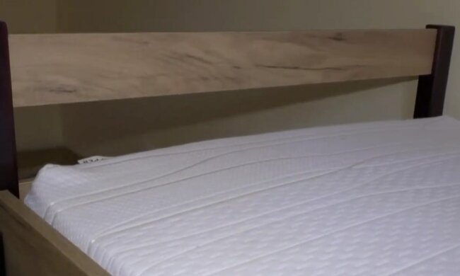 Безкоштовне житло для ВПО у Київській області