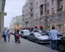 Безкоштовне житло для ВПО в Харкові