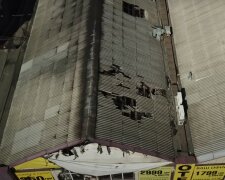 Ответственный за пожар в отеле "Токио-Стар" Сергей Дурач остается на свободе, – СМИ