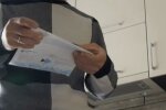Підвищення тарифів на комунальні послуги в Чернівецькій області з 1 червн