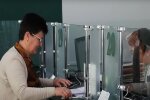 Субсидії у Запорізькій області з 1 вересня