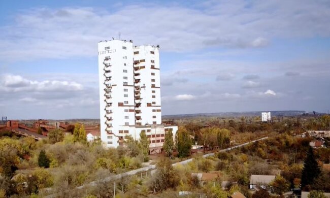 Сотни шахтеров оказались под землей в Кривом Роге: начата спасательная операция