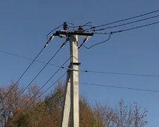 Графіки відключення світла у Сумській області на тиждень з 27 квітня по 3 травня