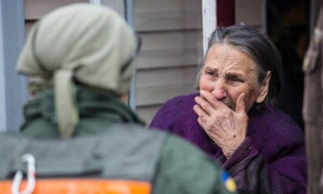 пенсия пенсии пенсионерка пенсионеры 