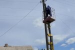 Графіки відключення світла у Миколаївській області на 7 липня