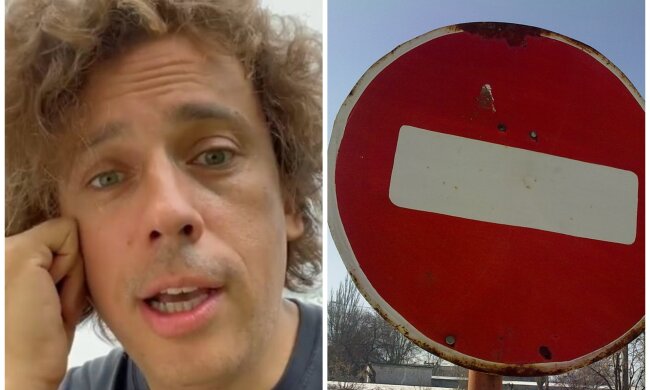 Мужа Аллы Пугачевой Галкина в Украине настигла горькая участь Киркорова: первые подробности