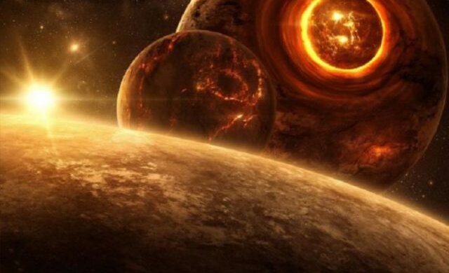 9_compressed_0-640×395