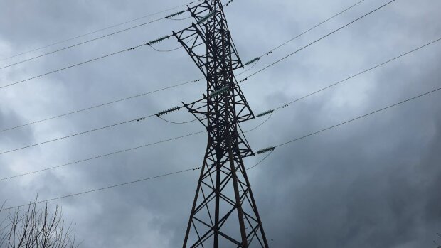 ����: politeka.net