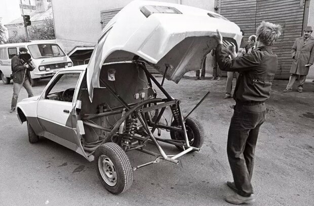 Bkq3rwMxh5Yw88E10TcacRbW2lonPupGp36uX0nB