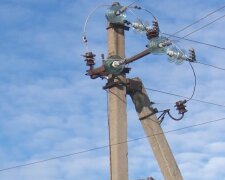 Графіки відключення світла у Вінницькій області на 30 квітня