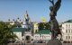 Прогноз погоди у Харкові на тиждень з 7 по 13 липня