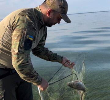 Держекоінспекція