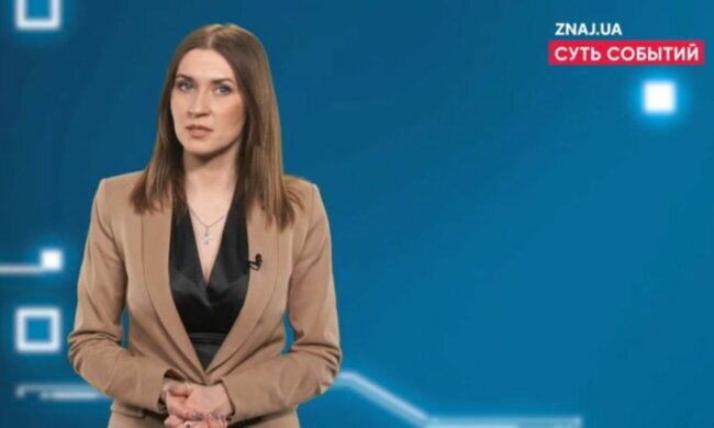 Більшість рішень щодо оподаткування не принесли додаткових доходів до бюджету, - журналістка Любов Завальнюк