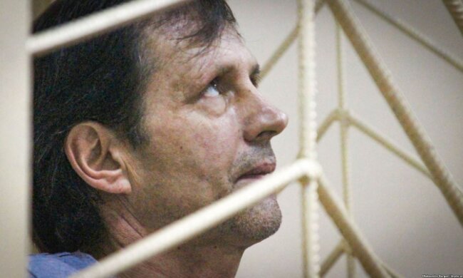 baluh_volodymyr_48D3