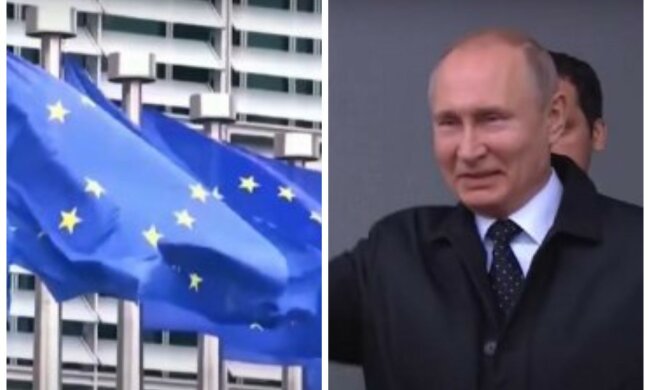 Страну ЕС разоблачили в помощи россии: расширяет свой бизнес с агрессором