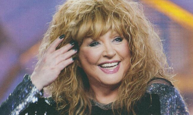 пугачева пугачова