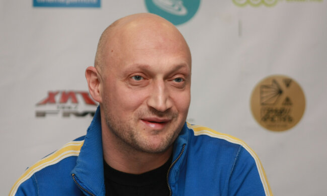 Куценко