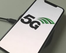 Стало відомо, скільки смартфонів отримають підтримку 5G в 2019 році