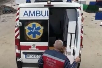 Життя юної Українки обірвалося в дитячому таборі: "була здоровою і не мала патологій"