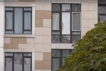 Как ВПЛ получить бесплатное жилье в Полтавской области