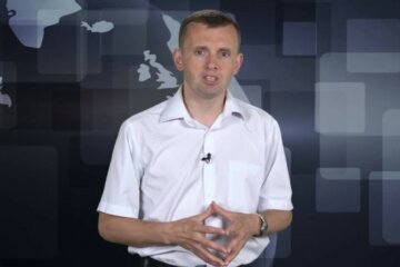 Эта статья несет два важных сигнала: украинскому обществу и украинским и западным политическим элитам, - Бортник о статье Путина