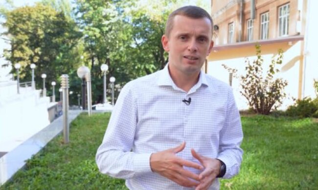 Бортник пояснив, чому зустріч президентів України та РФ найближчим часом не відбудеться