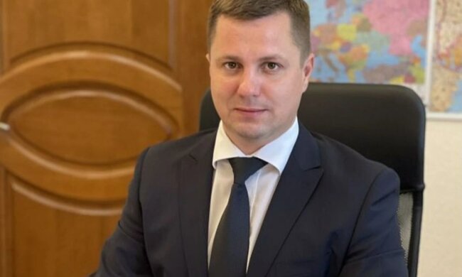 Владислав Суворов