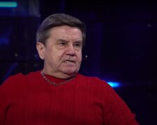 Политолог Вадим Карасев предположил, что помогло Украине выстоять в войне: «Всё это дало возможность собраться»