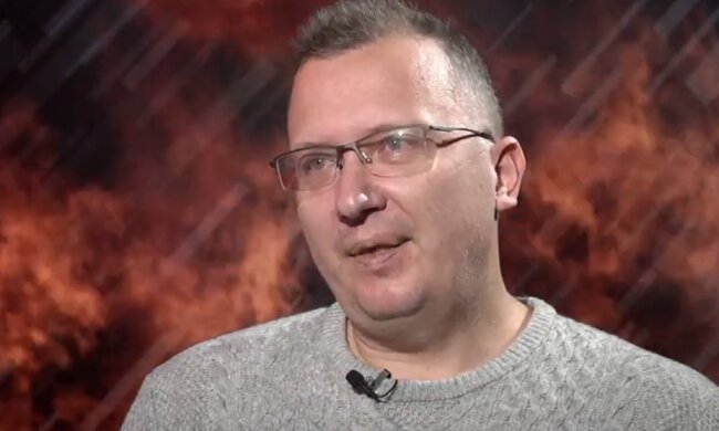 Далеко не всегда у самых богатых стран самые большие золотовалютные резервы, - Алексей Кущ