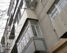 Підвищення тарифів на комунальні послуги у Миколаївській області