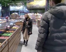 Подорожчання продуктів у Київській області