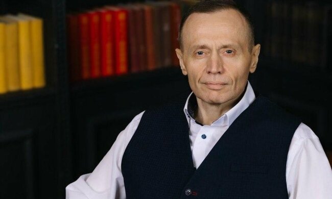 Війна на Близькому Сході прогнозовано підніме ціни на нафту – Пелюховський