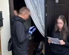 Женщина хотела помочь военным, но нарвалась на обман: украинец провернул схему наживы, что известно