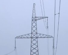 Графики отключения света в Житомирской области на 9 января: известно, где на многие часы обесточат дома