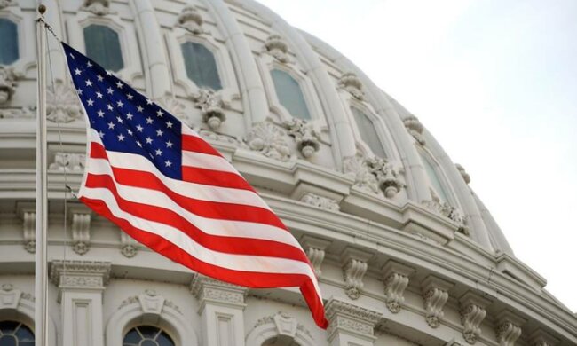 Хуже некуда: в США подняли тревогу из-за Донбасса и Крыма