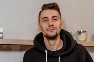 александр эллерт