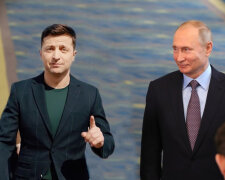 Путин встретится с Зеленским: что произошло, подробности срочного решения