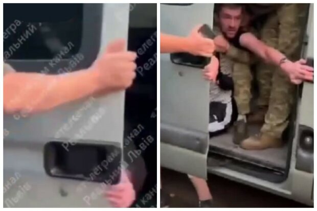  ������� ����� ��������� ��� ��� ��������� ���������� ����� 