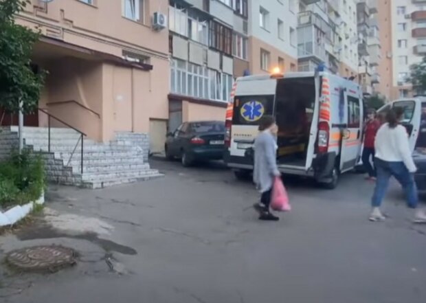 82-річну українку можуть відправити до в'язниці на 15 років: що накоїла старенька