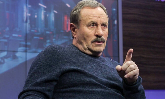 "Провісник" Бистряков зробив скандальну заяву про майбутнє України: "без Росії не витримає"
