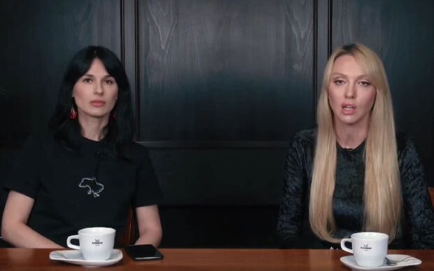  �������� ���������� ���������� ��������� ���������� ���� �������� 