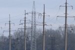 Графики отключения света в Ровенской области на 17 марта