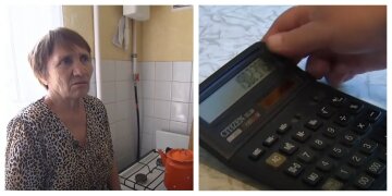 Оплата за газ: як українцям повернути гроші, перераховані колишнім облгазам